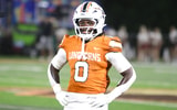 Quinterrius Gipson
