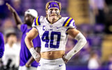 rebel-chalk-talk-ole-miss-vs-lsu