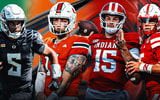 qb rankings-afi copy