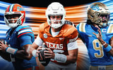 college football blue-chip quarterbacks