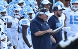 Bill Belichick