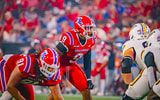 Mekhi Mason - LA Tech