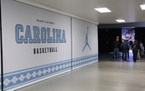 Smith Center
