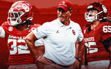 sooners afi