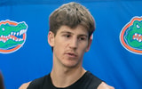 Alex-Condon-Florida-Gators