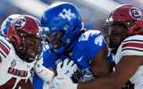 DJ-Waller-Judge-Collier-injury-update-Kentucky-South-Carolina-reveal-status-of-key-players-on-Thursday-injury-report