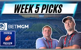 Pigskin Preview (3)