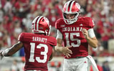 Indiana Hoosiers