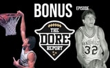 Will Perdue Bonus TDR Ep