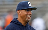 James-Franklin-calls-out-FOX-for-trying-to-put-White-Out-game-at-noon