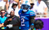 smu-bye-week-practice-notebook