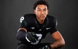 Braylon Hodge