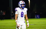 Braylon Hodge