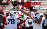 NCAA Football: Florida Atlantic at Maryland