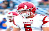 tommy Riordan Hinsdale Central 2027 1200x630 EDGYTIM