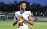 elijah-haven-penn-state-football-recruiting-on3