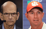 Paul-Finebaum-clarifies-his-stance-on-Dabo-Swinneys-job-status-I-dont-like-his-future-at-Clemson