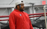ole-miss-working-to-flip-sec-dl-commitment