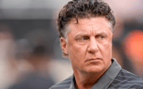 Mike Gundy