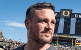 Dan-Lanning-gives-blunt-take-on-Penn-State-hosting-its-White-Out-game-Its-because-Oregon-there