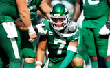 Justin Fields (3)