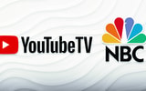 NBC YTTV