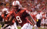 Mario Williams