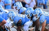 North Carolina Tar Heels