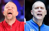 Pat-Kelsey-addresses-reports-of-his-altercation-with-Mark-Pope-while-recruiting