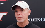 Philip-Montgomery-addresses-if-any-players-have-decided-to-opt-out-after-Brent-Pry-firing