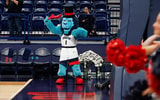 Duquesne