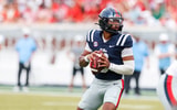 rebel-recap-film-room-look-at-ole-miss-qb-trinidad-chambliss-vs-tulane