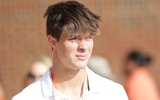 Tripp Keller