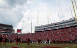 times-of-interest-ole-miss-vs-lsu