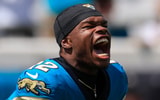 Deion-Sanders-on-Travis-Hunter-NFL-potential-Everybody-gonna-wake-up