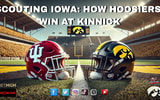 IOWA THUMBNAIL