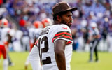 Shedeur Sanders