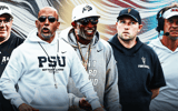 mid_south_primer-_720