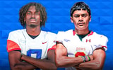 duvay_williams_and_honor_fa_alave_johnson