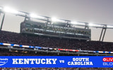 kentucky-vs-south-carolina-live-blog-score-highlights-updates