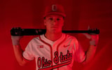 Noah Goettke