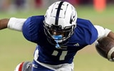 Syndication: The Montgomery Advertiser