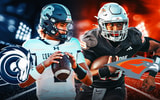 HS Matchup AFI 1 afi