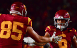 Matt-Leinart-sees-College-Football-Playoff-as-USC-ceiling