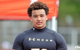 carter-gooden-penn-state-football-recruiting-on3