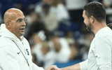 Paul-Finebaum-reveals-who-he-is-picking-in-Oregon-at-Penn-State-White-Out-game