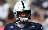 Jordan-Rodgers-declares-Oregon-game-the-biggest-game-of-Drew-Allar-career