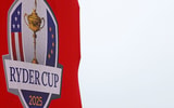 Ryder Cup