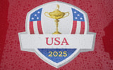 Team USA (2025 Ryder Cup)