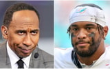 StephenASmith-TuaTagovailoa2